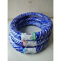 ราคา ยางนอกมอเตอร์ไซค์ ขอบ14" ลายไฟ Scoopy-i,Click,Fino,Mio ยางนอกมอเตอร์ไซค์ขอบ17"ลายดรีม ยางนอกมอไซค์ (9345693023)