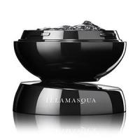 ราคา illamasqua hydra veil 30ml (3917368470)