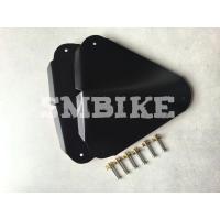 ราคา ฝาข้างแต่ง,ฝาครอบข้าง,กระเป๋าข้าง keeway superlight 200cc (1 คู่) (29214002314)