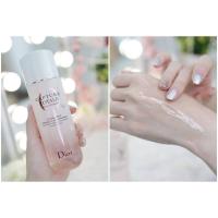 ราคา Dior Capture Totale Cell Energy High Performance Treatment Serum Lotion - 15 ML (16024853133)
