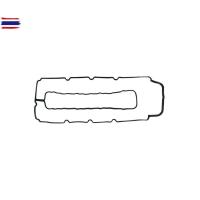 ราคา MD ยางฝาวาล์ว FORD RANGER year 06-11 ,EVEREST year 07-13 ,MAZDA BT-50 year 06-11 อะไหล่แท้ WE0110235 (41673796620)