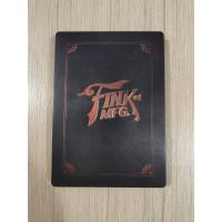 ราคา กล่องเหล็ก Bioshock Infinite steelbook ไม่มีเกม กล่องมีตำหนิ ปิดกล่องไม่ค่อยลงล๊อคพอดีกัน (25608837432)