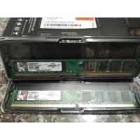 ราคา Ram Kingston DDR2Bus800 (8688040595)