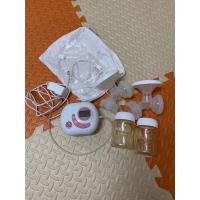 ราคา เครื่องปั้มนม youhaมือสอง (14661310644)