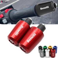 ราคา For Benelli TNT 125 135 TNT125 TNT135 BN600 BN302 TNT300 TNT600 Trk502 Handlebar Grip Bar Ends Coun (47502414581)