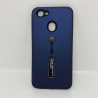 ราคา เคสOPPO F5 OPPO F5 (6038426156)