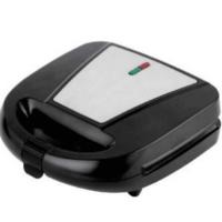 ราคา เครื่องทําแซนวิชแบบถอดได้ 3 ใน 1 เครื่องทําแซนวิชเครื่องทําอาหารเช้าแบบถอดได้ 5 ใน 1 เครื่องทําแซนวิช (51153852898)