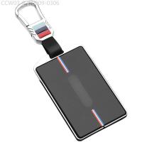 ราคา 【2015 -2025】 เหมาะสำหรับปี 2022 Denza D9 ฝาครอบกุญแจ Denza D9 ขับเคลื่อนสี่ล้อรุ่นเรือธงเกียรติหัวเ (55803514719)