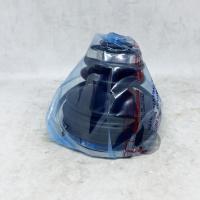 ราคา IR ยางกันฝุ่นเพลาใน VOLVO 850, VOLVO 850 TURBO ยางหุ้มเพลา (17533225569)