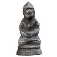 ราคา หนุมาน หลวงพ่อกวย วัดโฆสิตาราม (25605232396)