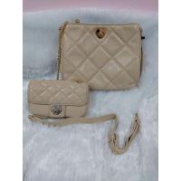 ราคา กระเป๋า พราว งานเซ็ท (2918590004)