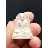 ราคา พระผงหลวงปู่ไข่ วัดบพิตรพิมุข(วัดเชิงเลน) กรุงเทพฯ ปี 2554 (17587268423)