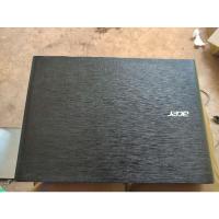 ราคา โน๊ตบุ๊ค Acer E5-432g CPU PENTIUM VGA 920mx RAM 4G HDD500G (20115611176)
