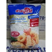 ราคา เกล็ดขนมปัง 200กรัม ใหม่ (5377542577)