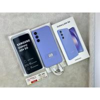 ราคา Samsung Galaxy A54 5G 6.4" (AN2741) (25240483402)