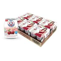 ราคา นมตราหมีโกลด์ โกจิเบอร์รี่ 140มล.1ลัง/24กระป๋อง (17769257766)