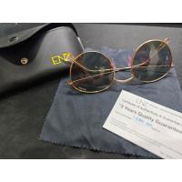 ราคา แว่นตา Enviszo มือสอง ใส่ครั้งเดียว (28982275680)