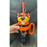 ราคา แก้วชีโตส.. งานพรีเมี่ยม แก้วเก็บอุณหภูมิ ร้อน-เย็น สแตนเลส 304 (41826708392)