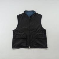 ราคา เสื้อเกียร์+ขั้วโลก ไซส์ M H137 (41663299041)