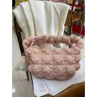 ราคา กระเป๋า Jelly bunny รุ่นColes มือสอง ของแท้ สภาพสวย (23480103296)