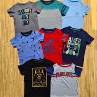 ราคา เสื้อยืดเด็กชายทหารบกน่ารัก (9329122500)