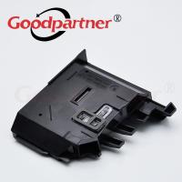 ราคา ตลับหมึกเสีย 5KZ38A 150 175 178 179 สําหรับ HP Color LaserJet 150A 150nw 175NW 178nw 178nwg 179fnw 179fwg 1 ชิ้น (23640145067)