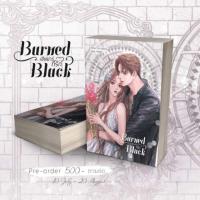 ราคา (Pre)​ เฮียฟาร์ที่รัก / Lta Luktarn (ปิดรับ 20 ส.ค.63)​ (3840959103)