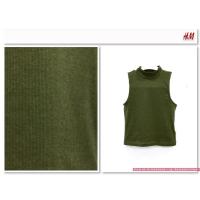 ราคา เสื้อคอปีนแขนกุด ทรงสวยน่ารัก ผ้าดีใส่สบาย จาก H&M สินค้าใหม่ ของแท้ จาก Shop คะ (24123063507)