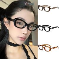 ราคา ร้านค้าไทยแว่นกรองแสงสีฟ้าตาแมว ใหม่กรอบแว่นพิมพ์ลายเสือดาวสไตล์เกาหลี แฟชั่น ระดับไฮเอนด์ ป้องกันรังสี สําหรับผู้หญิง (26440289360)
