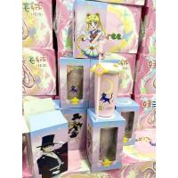 ราคา แก้วเซเลอร์มูน ❤️ (29313298605)