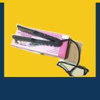 ราคา เครื่องหนีบผมไฟฟ้า CKL (62551546)