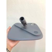 ราคา พร้อมส่ง Joybos M16 อะไหล่ ถังม็อบ ไม้ม็อบ หัวม็อบ ไม้ถูพื้น (20092125270)