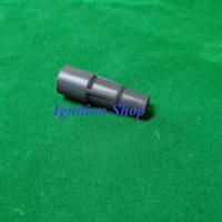 ราคา ยางปลาย คอยล์จุดระเบิด Toyota Altis 1ZR 2ZR 3ZR ราคาต่อตัว (16595802871)