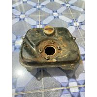 ราคา zoomer-x ตัว led ถังน้ำมันแท้ติดรถมือสอง (27643277896)