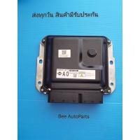 ราคา กล่องควบคุมเครื่องECU Nissan Navara NP300 (A0) ใหม่ แท้ (15070437006)