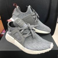 ราคา Used adidas nmd (454181626)