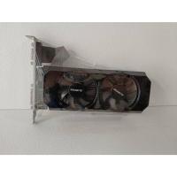 ราคา การ์ดจอ GIGABYTE Nvidia GeForce GT430 1GB DDR3 128Bit สวยๆ ใช้งานได้ทุกพอท (สินค้าส่งเร็ว100%ไม่ต้องรอนาน) (3072827830)