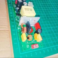 ราคา ต้นฉบับ PHILIPS LED DRIVER PLS48-1200-FS-F 220V-240V -50/60Hz (43324745184)