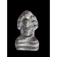 ราคา พระนาคปรก กรุพะงั่ว วัดมหาธาตุ ชินเงิน (41867602866)