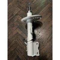 ราคา โช๊คหน้า Nissan elgrand E51 ปี 02-09 ยี่ห้อ GABRIEL 1 ข้าง (กดสั่ง2ตัว‼️) (27876684532)