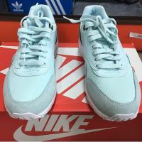 ราคา NIKE AIR MAX 1 ULTRA 2.0 (387001082)