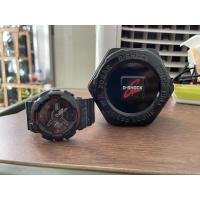 ราคา นาฬิกา G-SHOCK GA-110HR (12166193768)