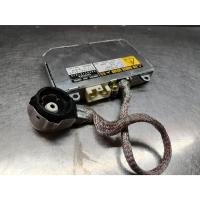 ราคา กล่องไฟหน้า xenon D2R toyota wish (มือสอง)แท้JP-2007 (29267769019)