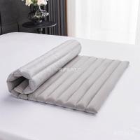 ราคา ที่นอน ที่นอน ที่นอน ที่นอน ที่นอน ที่นอน ที่นอน ที่นอน ที่นอน การดูแล อัมพาต ที่นอนผู้ป่วย NTGE (41725789726)