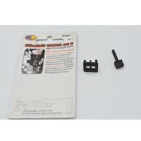 ราคา ชิปล็อค ชิปปลดล๊อค เกียร์ โตโยต้า yaris ยาริส ativ 4/5 ประตู 2018 (1434169106)