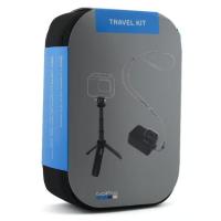ราคา Gopro Travel kit อุปกรณ์กล้อง Gopro ชุด kit (42400308088)