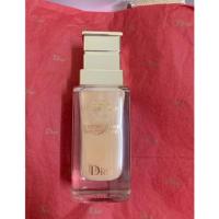 ราคา Dior prestige Foundation Micro Fluid Teint De Rose สี 1N (no box) (6234753789)