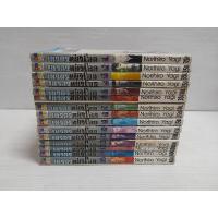 ราคา หนังสือการ์ตูน เทวดาหน้าโฉด (20647952373)