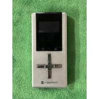 ราคา MP3 Toshiba GIGABEAT มือสอง สีเงิน สภาพดี พร้อมใช้งาน (27851047127)