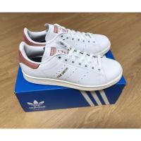 ราคา Adidas Stan smith pre order (530159877)